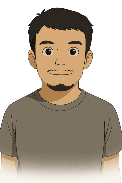 abir-animated-rb.png