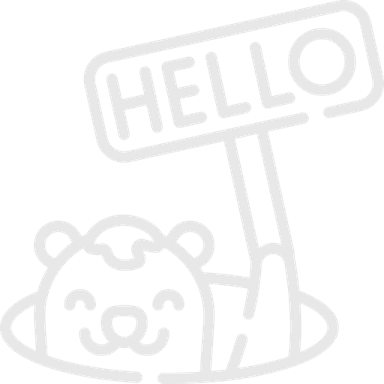 Contact Image