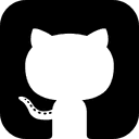 Git